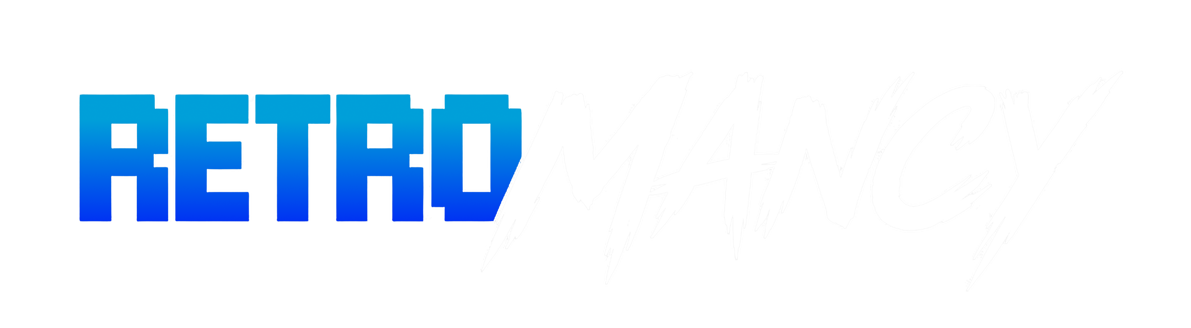 Retromancy Repair Shop LLC